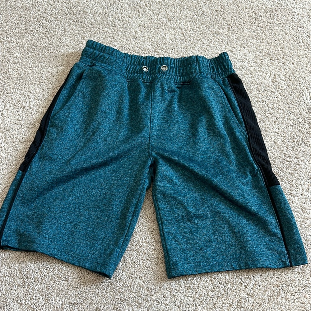 Men’s Athletic shorts - Game time S